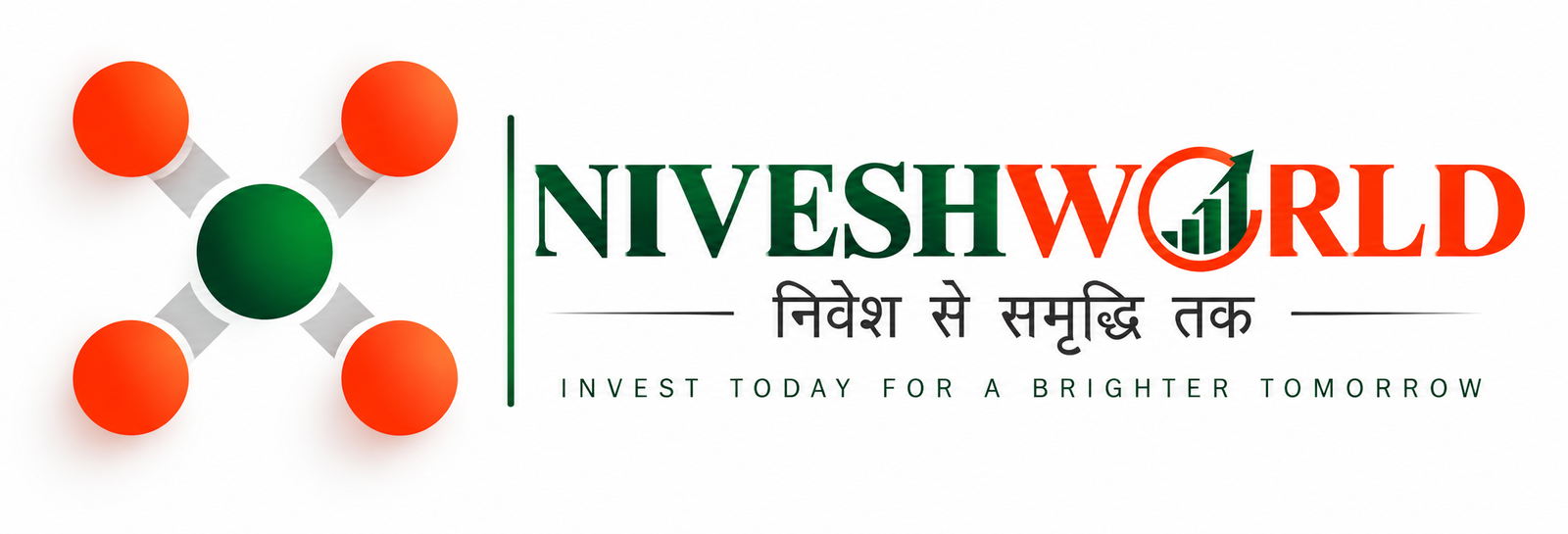 NiveshWorld