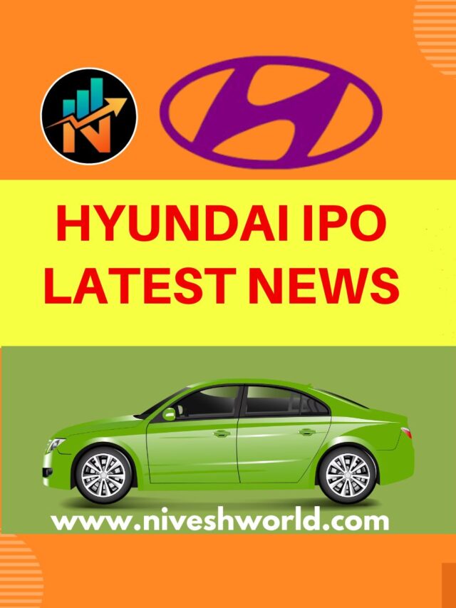 Hyundai IPO