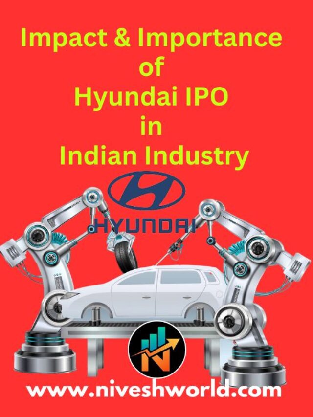 Hyundai IPO