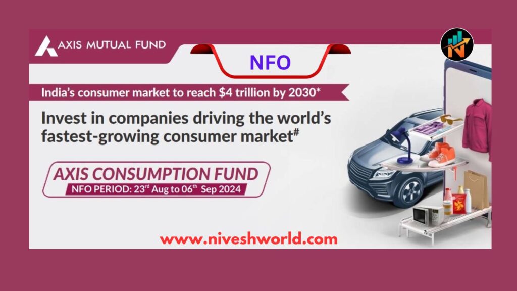 AXIS CONSUMPTION FUND