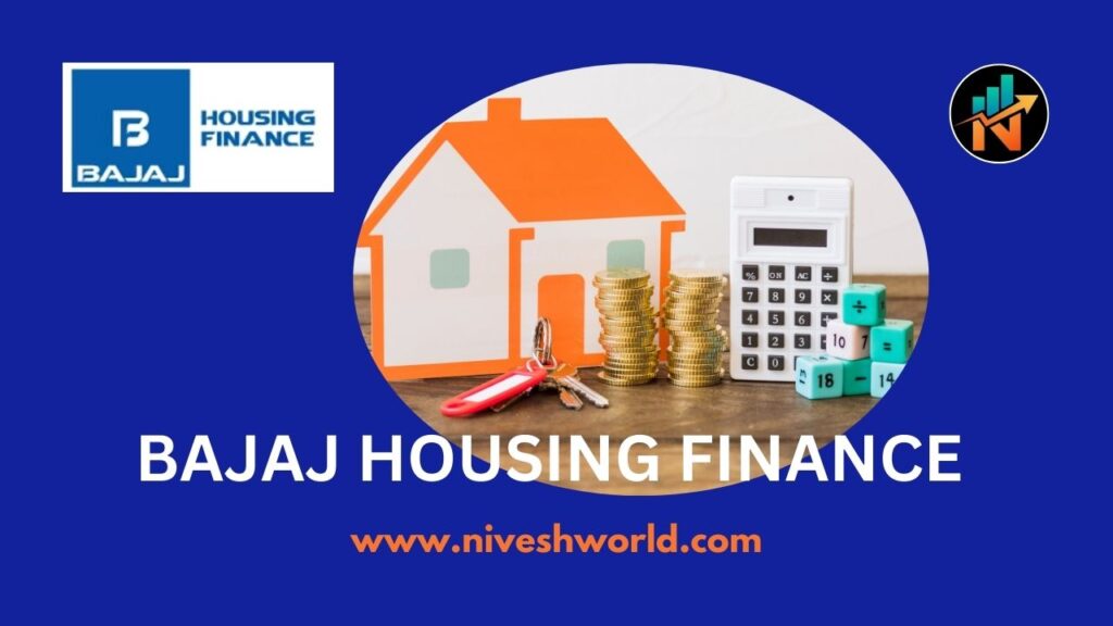 Bajaj Housing Finance IPO