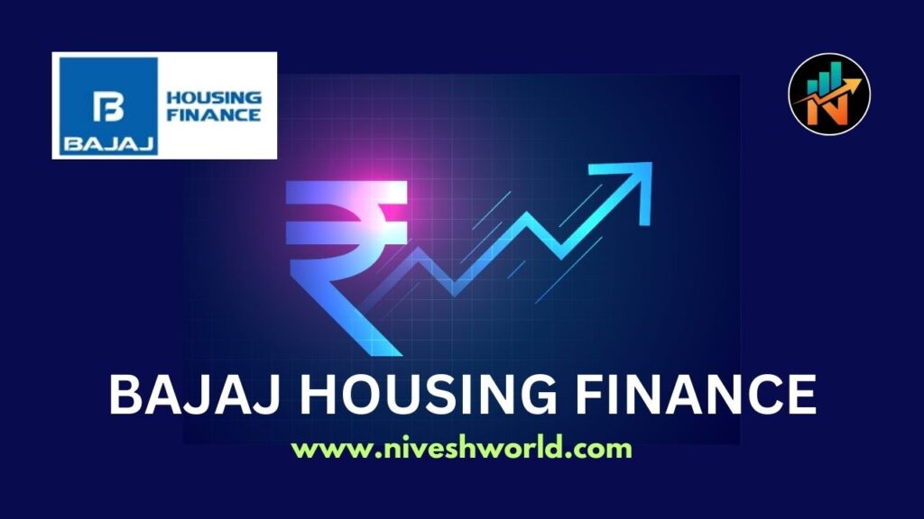 Bajaj Housing Finance IPO