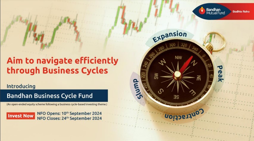 BANDHAN BUSINESS CYCLE FUND