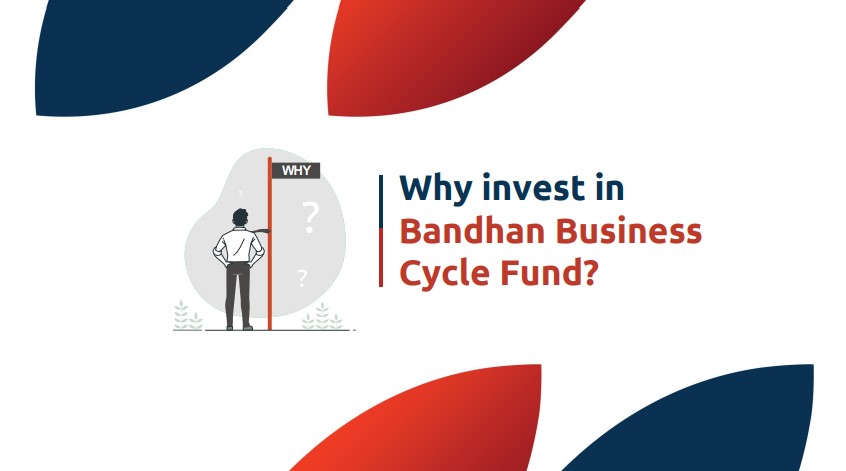 BANDHAN BUSINESS CYCLE FUND