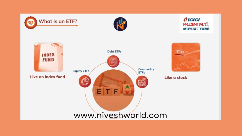 ICICI PRUDENTIAL NIFTY200 VALUE 30 ETF