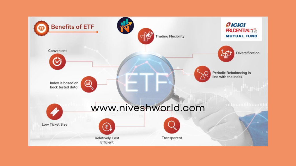 ICICI PRUDENTIAL NIFTY200 VALUE 30 ETF