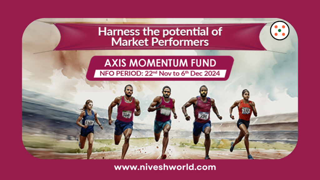 AXIS MOMENTUM FUND