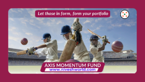 AXIS MOMENTUM FUND