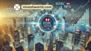 HSBC FINANCIAL SERVICES FUND
