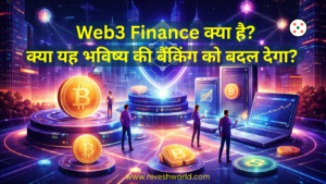 web3 finance
